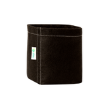 Geopot G-Lite Fabric Grow Bags