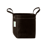Geopot G-Lite Fabric Grow Bags with Handles
