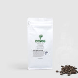 Enzyme Fermented Coffee 7oz (200g)