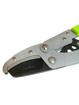 Garden Guru Extendable Anvil Loppers Tree Trimmers