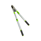 Garden Guru Extendable Anvil Loppers Tree Trimmers