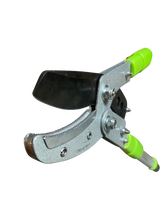Garden Guru Extendable Anvil Loppers Tree Trimmers