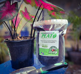 Dakota Soil & Plant Enhancer 1lb – Organic Peat Soil Amendment