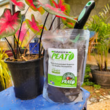 Dakota Soil & Plant Enhancer 1lb – Organic Peat Soil Amendment