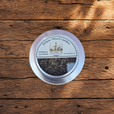 Napa Valley Wildflower Co Deluxe Wildflower Seed Mix – 1 oz