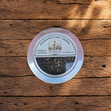 Napa Valley Wildflower Co Enchanted Fairy Garden Wildflower Seeds
