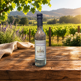 Napa Valley Wildflower Co Hummingbird Garden Wildflower Seed Mix