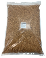 Calcined Clay Soil Amendment