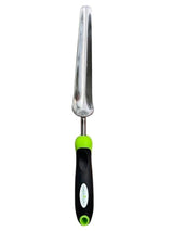 Garden Guru Garden Seed Planting Trowel Shovel Transplanter Widger