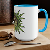 You Are My Sunshine Coffee Mug