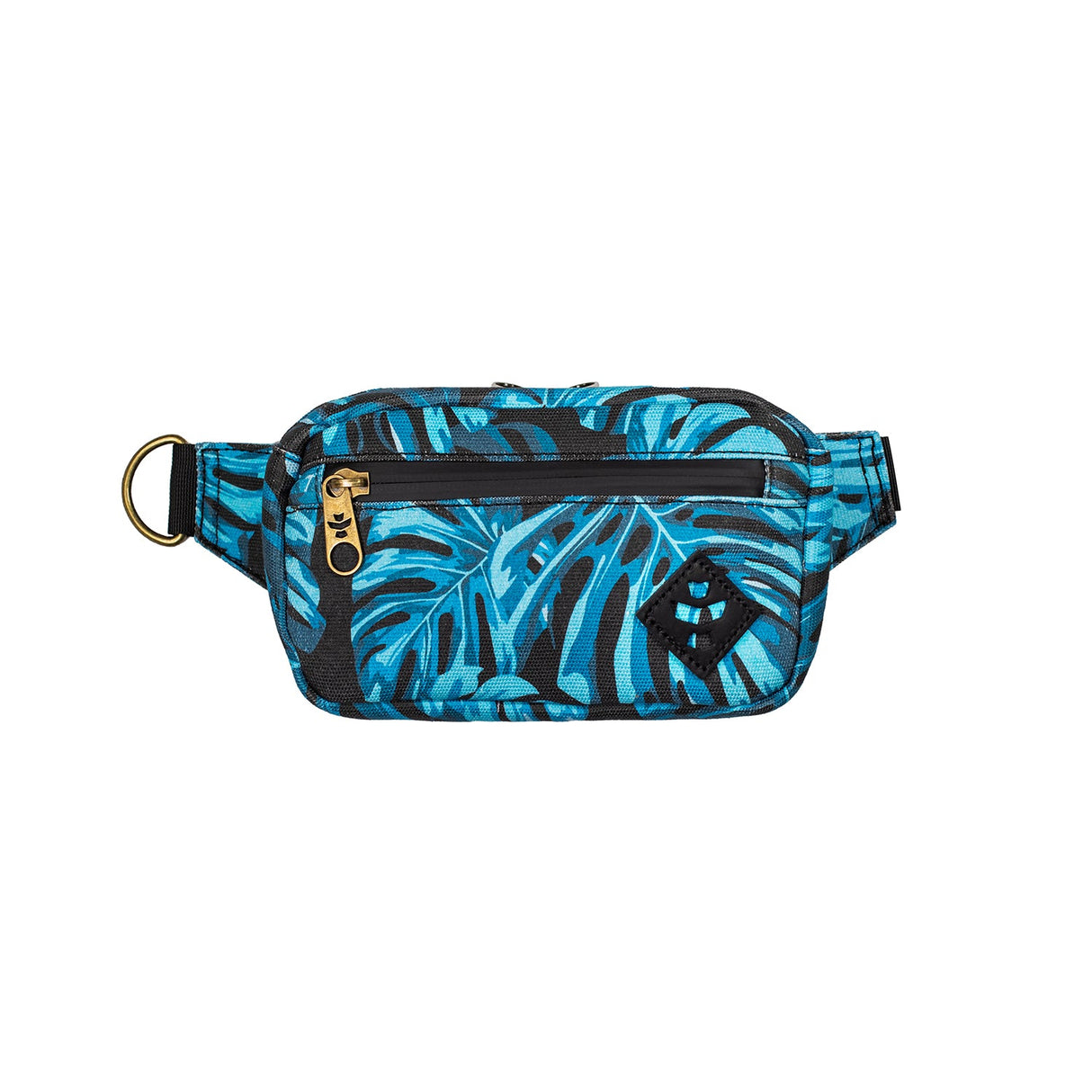 Revelry Supply The Companion - Smell Proof Crossbody Bag