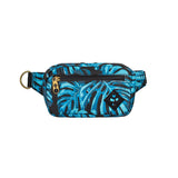 Revelry Supply The Companion - Smell Proof Crossbody Bag