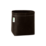 Geopot G-Lite Fabric Grow Bags