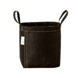 Geopot G-Lite Fabric Grow Bags with Handles