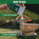 Humboldts Secret Everything Kit – Indoor, Outdoor & All-Purpose Plant Food Bundle