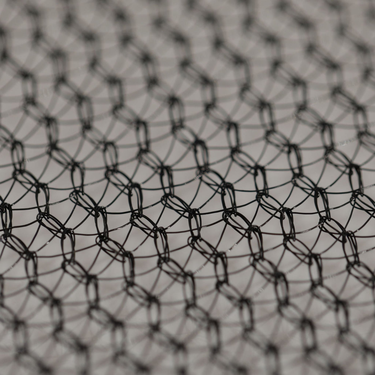Greenhouse Shade Cloth - 30% Black,  Extra Strength
