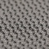 Greenhouse Shade Cloth - 30% Black,  Extra Strength
