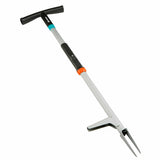 Gardena Weed Puller – Stand-Up Weed Removal Tool