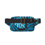Revelry Supply The Companion - Smell Proof Crossbody Bag