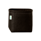 Geopot G-Lite Fabric Grow Bags
