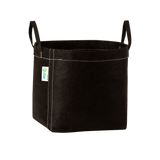 Geopot G-Lite Fabric Grow Bags with Handles