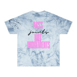 Pass the Vibes Tee