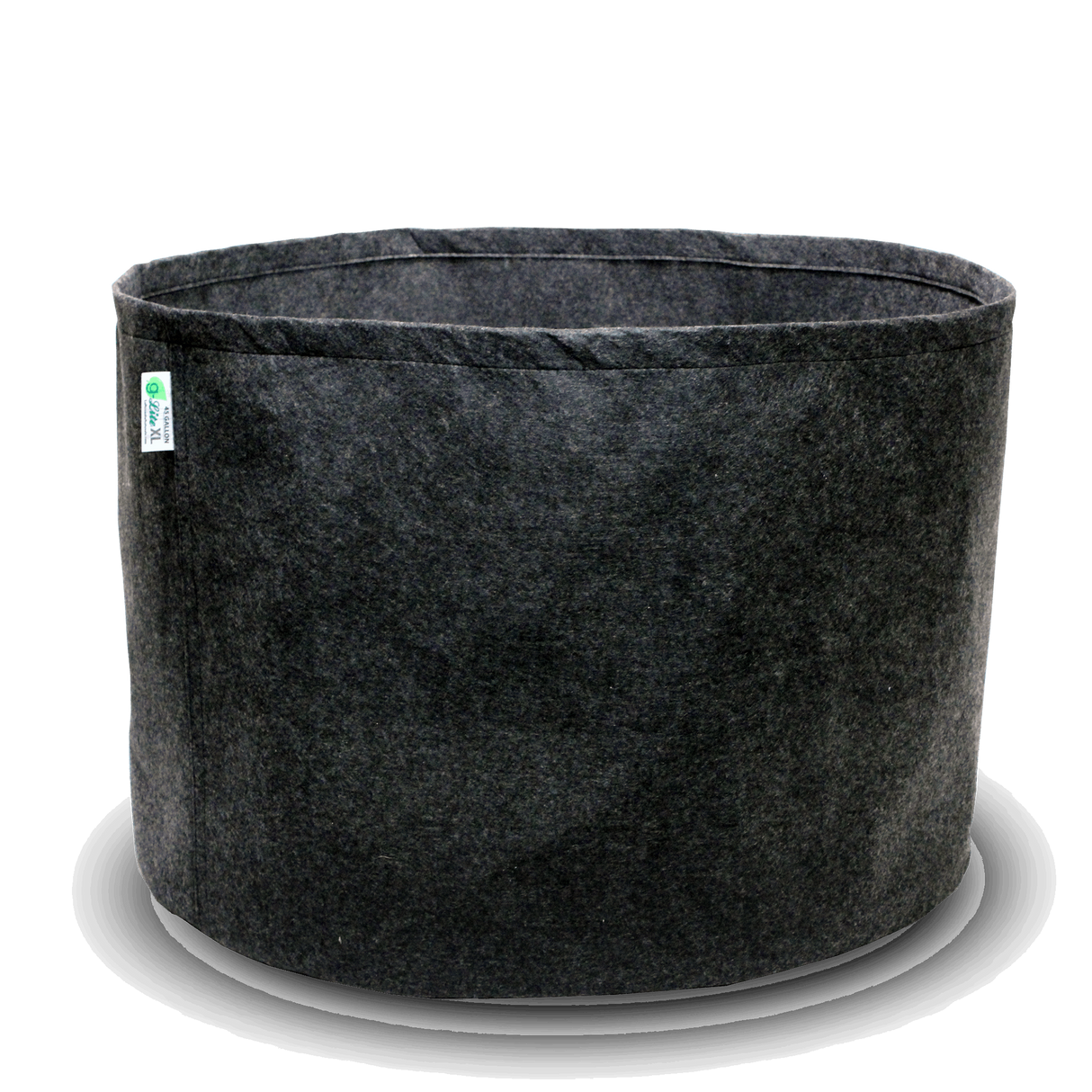 G-Lite XL Fabric Grow Bags
