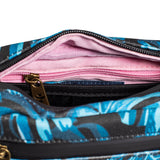 Revelry Supply The Companion - Smell Proof Crossbody Bag