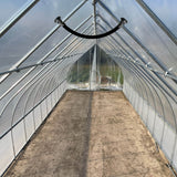 Air Inflation Jumper Hose