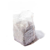 Char Coir BioPot, 4" (Case of 128)