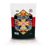 Geoflora Bloom Organic Fertilizer (3-5-5)