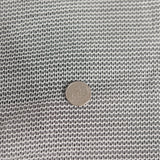 Greenhouse Shade Cloth - 50% White, Extra Strength