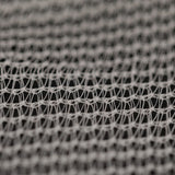 Greenhouse Shade Cloth - 50% White, Extra Strength