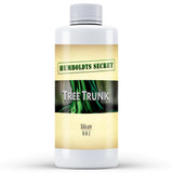 Humboldts Secret Tree Trunk Potassium Silicate