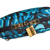 Revelry Supply The Companion - Smell Proof Crossbody Bag
