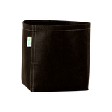 Geopot G-Lite Fabric Grow Bags