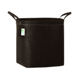 Geopot G-Lite Fabric Grow Bags with Handles