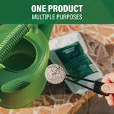 Humboldts Secret Everything Growing All Purpose Fertilizer (20-20-20)
