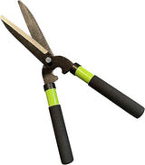 Garden Guru Yard Pruning & Trimming Set - Includes Hedge Shears, Garden Loppers, Pruners