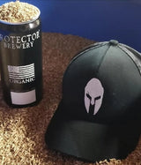 BierKashi Bokashi 5 to 50 lbs