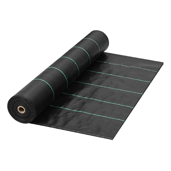 Grow1 Weed Mat Barrier