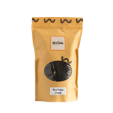 Revival Gardening Premium Worm Castings