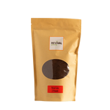 Revival Gardening Neem Cake