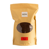 Revival Gardening Neem Cake