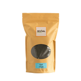 Revival Gardening Basalt Rock Dust Soil Remineralizer