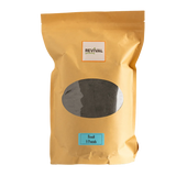 Revival Gardening Basalt Rock Dust Soil Remineralizer