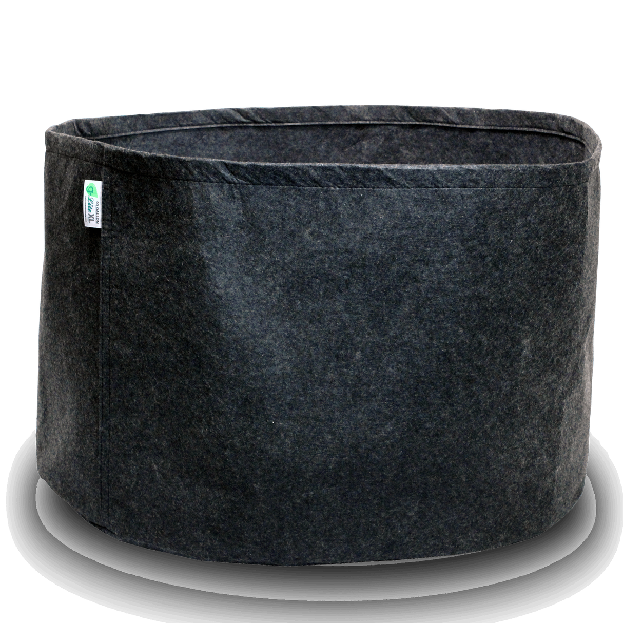 G-Lite XL Fabric Grow Bags