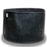 G-Lite XL Fabric Grow Bags