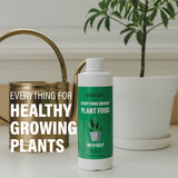 Humboldts Secret Everything Indoor Plant Food With Kelp