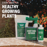 Humboldts Secret Everything Kit – Indoor, Outdoor & All-Purpose Plant Food Bundle